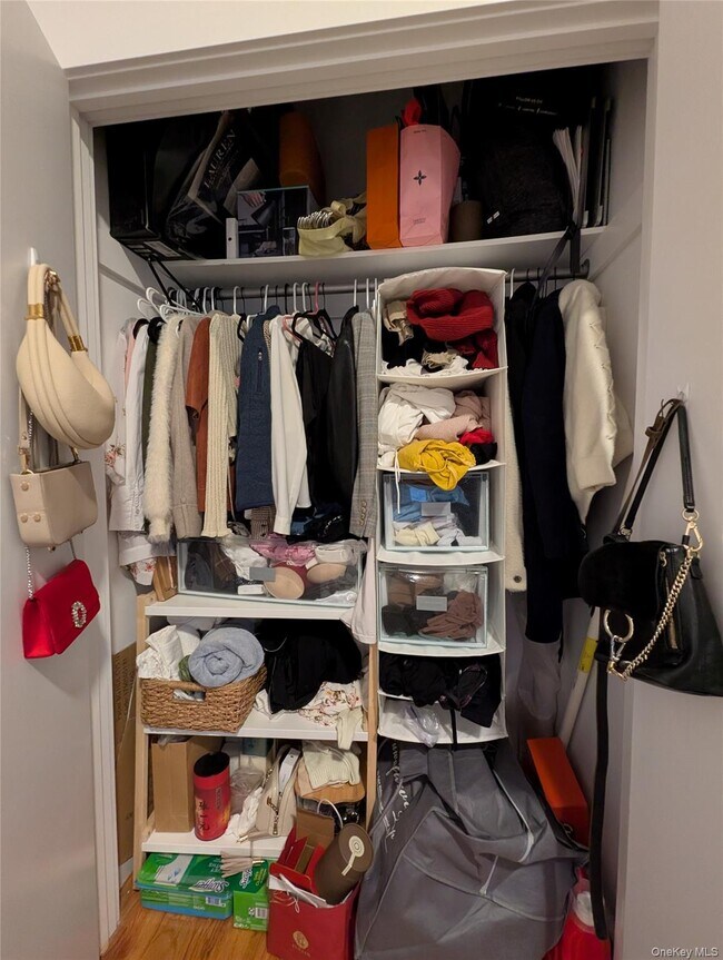 Building Photo - 36-19 30th St