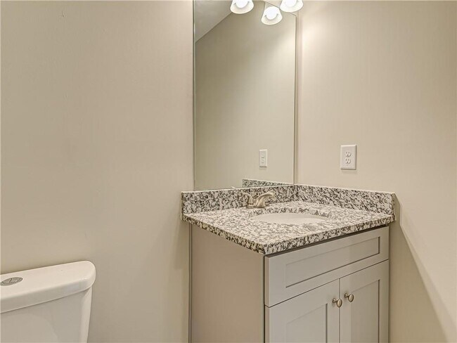 Building Photo - 3387 Hidden Stream Ct