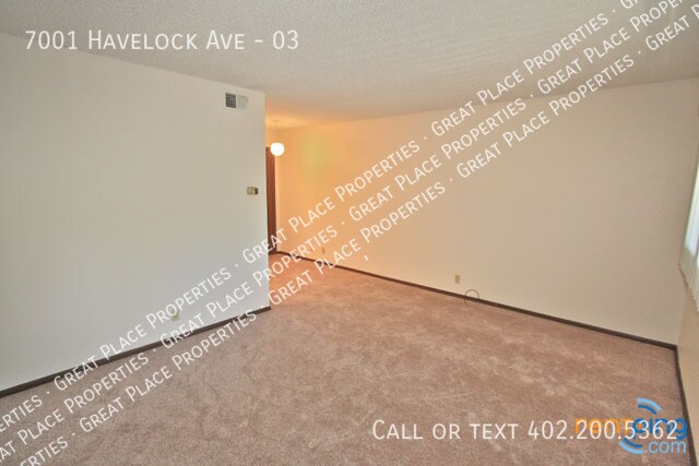 Building Photo - 7001 Havelock Ave