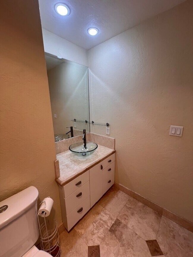 Building Photo - Refined Solvang Living with Private Patio & Thoughtful Upgrades