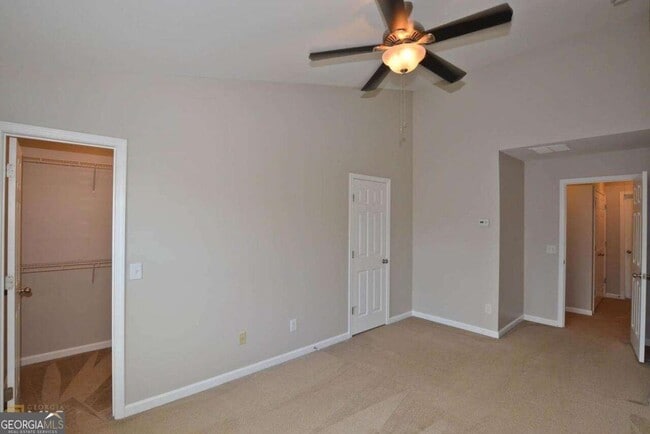 Building Photo - 3019 Liberty Way NW