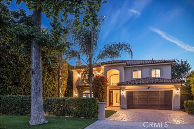 Building Photo - 16659 Addison St