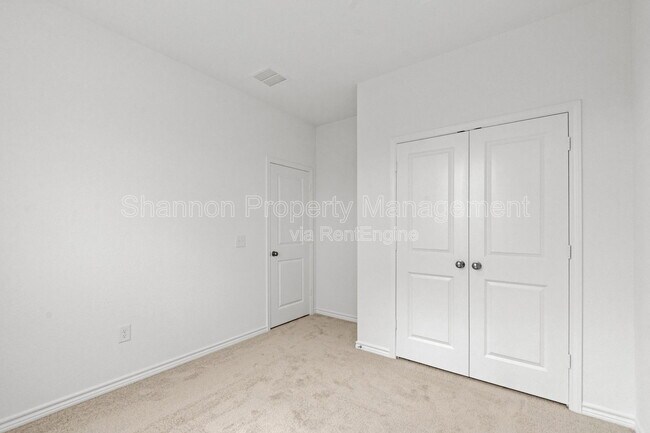 Building Photo - 15226 Canyon Rapids Rd