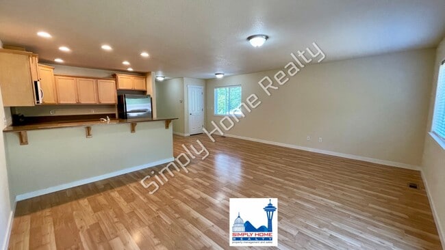 Building Photo - Welcome to Your Corner-Lot Retreat!