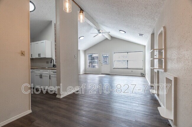 Building Photo - 11322 Potter Valley Dr