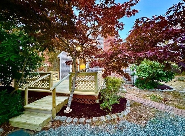 Building Photo - 0000 Unspecified