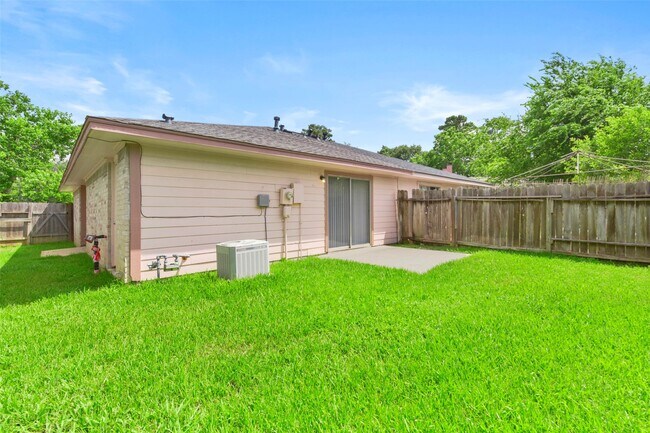 Building Photo - 3110 Oak Rock