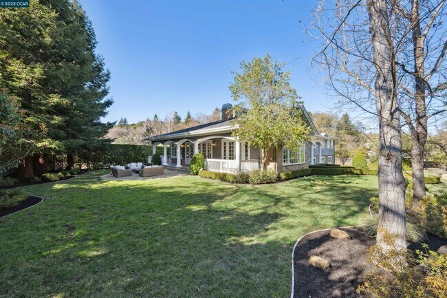 Building Photo - 755 Old Jonas Hill Rd