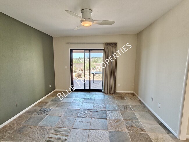Building Photo - 5309 N Fort Yuma Trail
