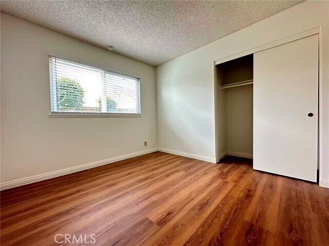 Building Photo - 877 Golden Prados Dr