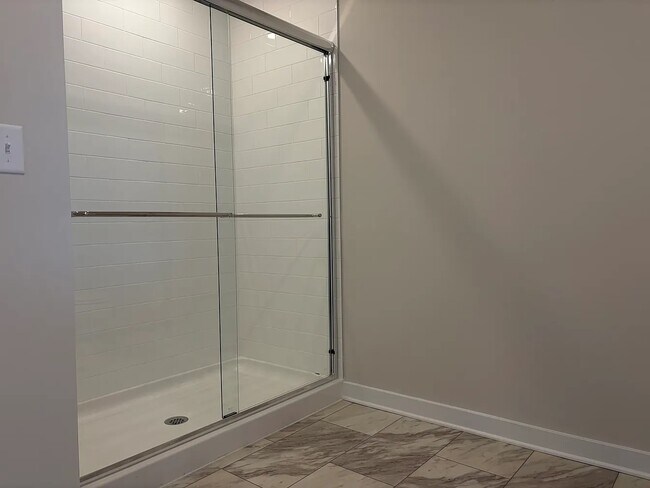 Building Photo - 101 Abramo Victor Dr