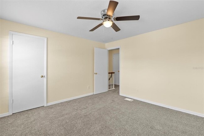 Building Photo - 37308 Embassy Pk Ln