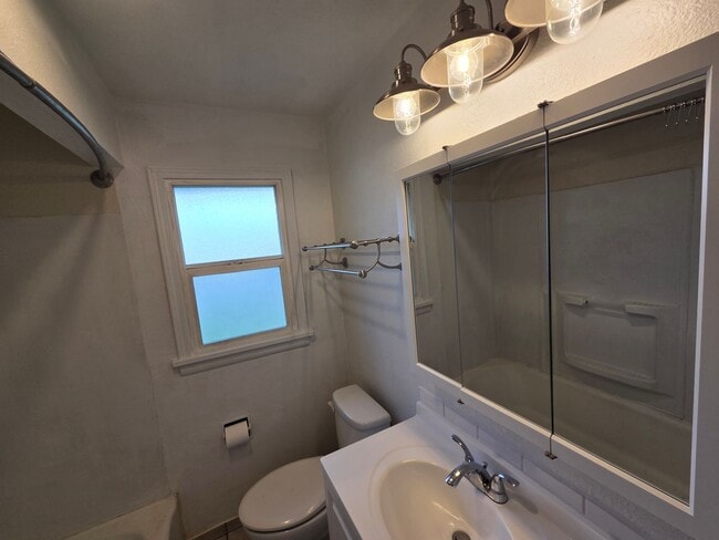 Building Photo - 8801 Commercial St SW