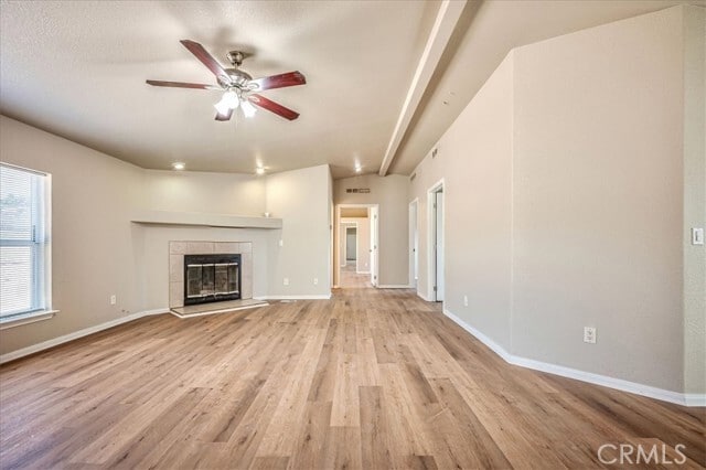 Building Photo - 35340 Kafton Rd
