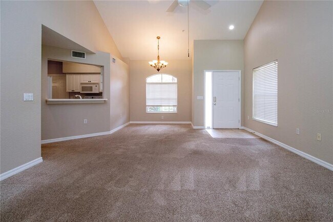 Building Photo - 7139 Cedar Hollow Cir