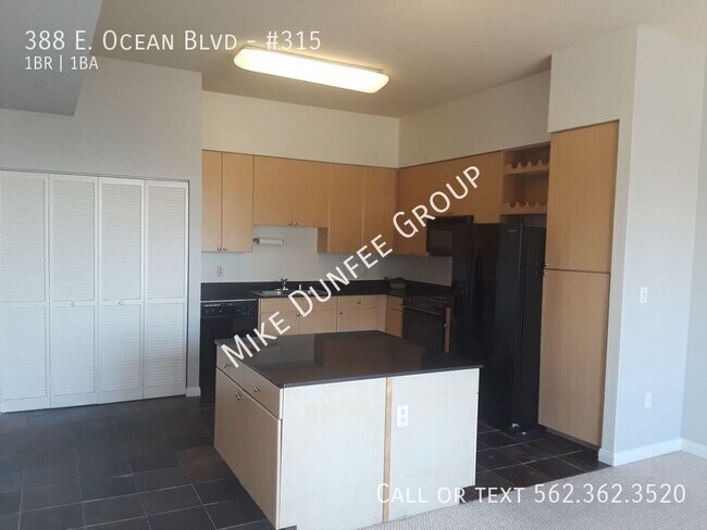 Building Photo - 388 E Ocean Blvd