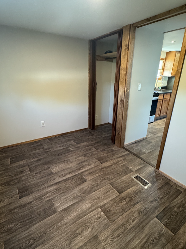 Building Photo - 4664 US-30