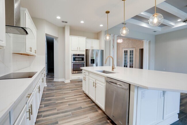 Building Photo - 7849 Freestyle Ln