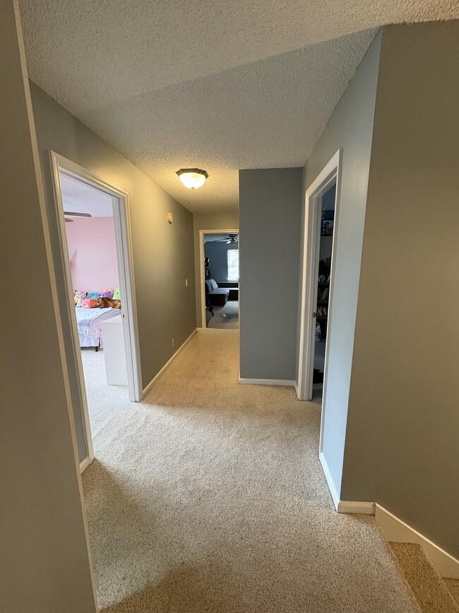 Building Photo - 106 Porter Way