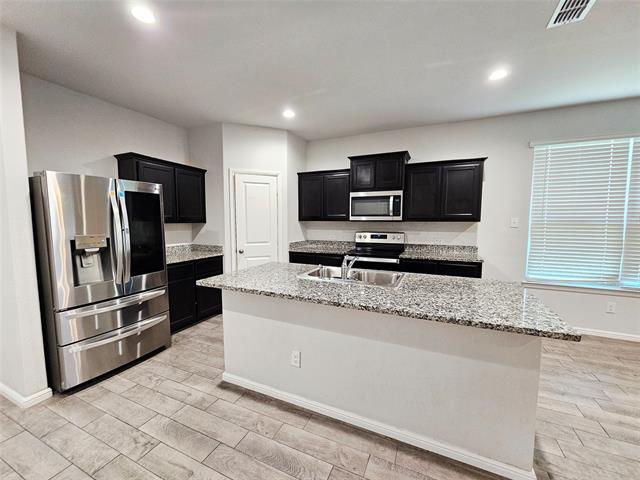 Building Photo - 9232 Wood Covert Wy
