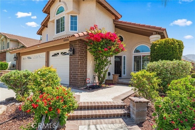 Building Photo - 10088 Sand Crest