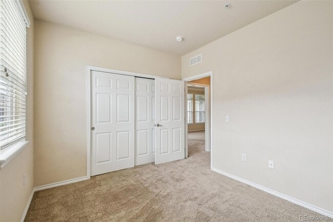 Building Photo - 3569 Molly Cir