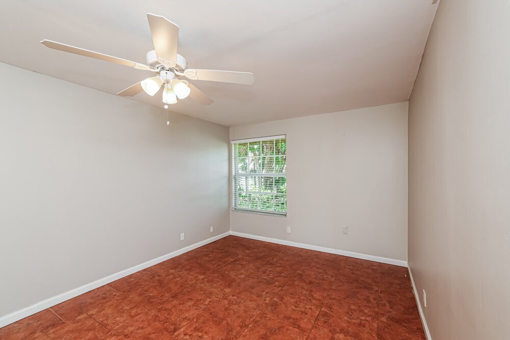 Building Photo - 9702 Nevada Pl