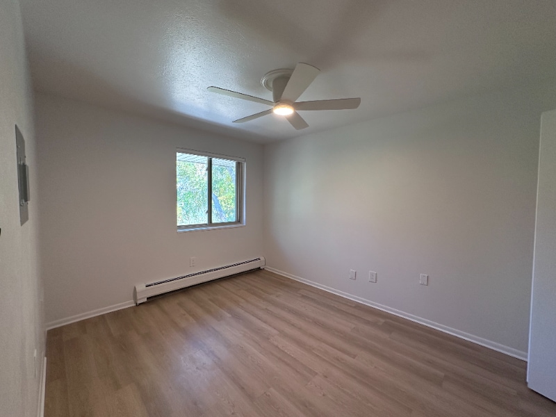 Building Photo - 1612 Garfield Ave