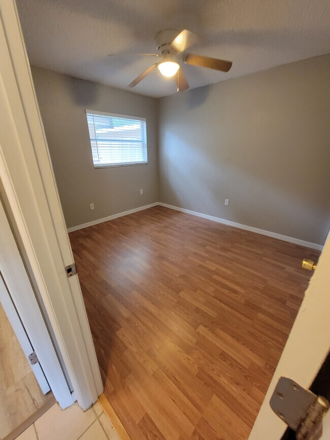 Building Photo - 1408 54th Avenue Dr W