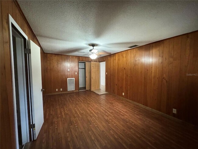 Building Photo - 25 E Street Unit