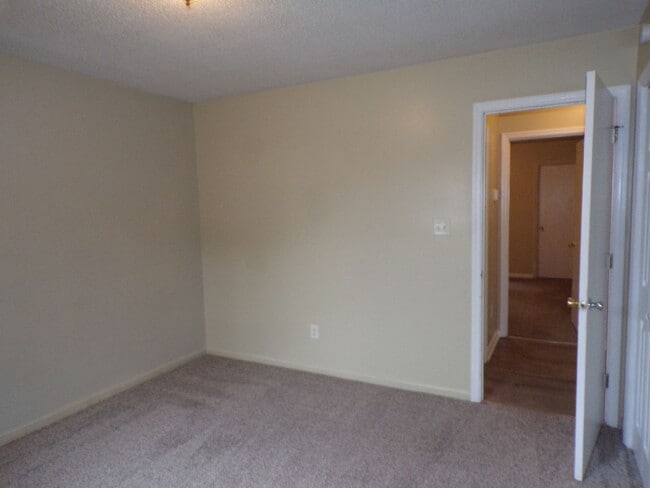 Building Photo - Indian Wells 2 bedroom 2 bathroom