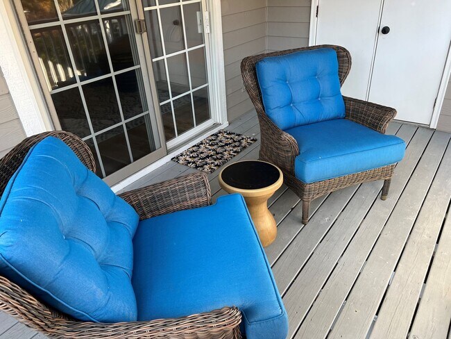 Building Photo - 1620 Goley Hewett Rd