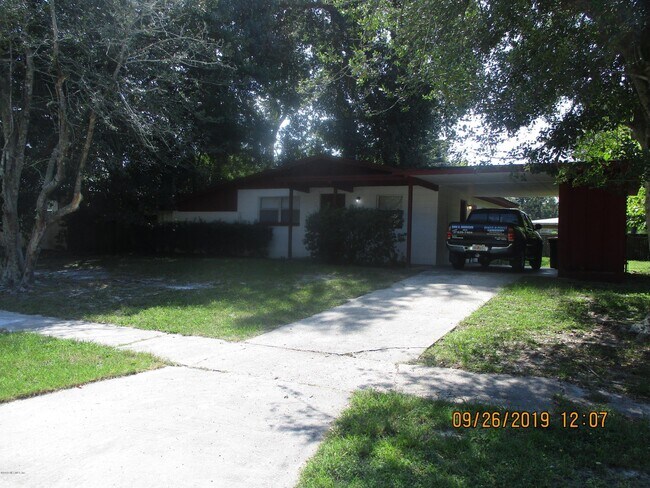 Building Photo - 7474 Centauri Rd