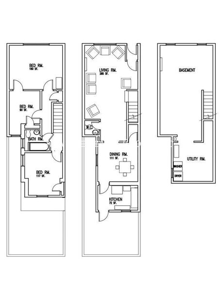 Building Photo - 1611 S 27th St