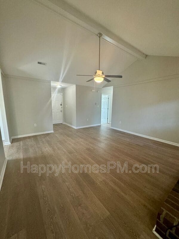 Building Photo - 7640 Corley Dr