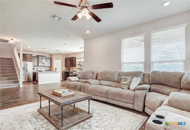 Building Photo - 4305 Abergavenny Dr