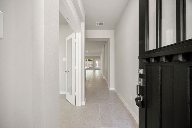 Building Photo - 33007 Carolyns Perfection Lp