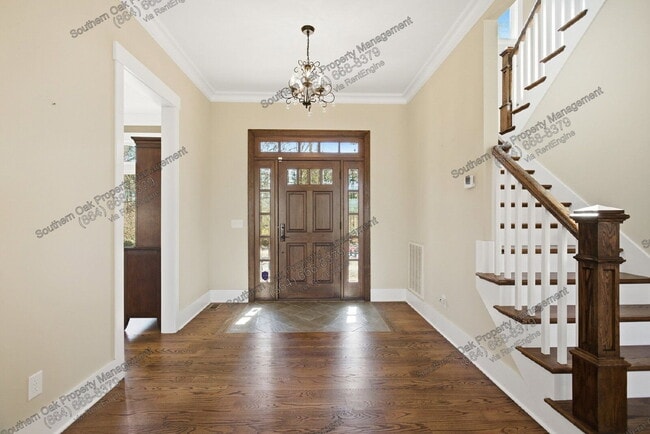 Building Photo - 401 Promontory Ridge