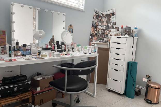 Building Photo - 4115 Madison St