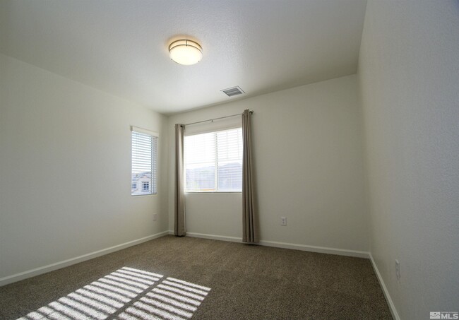 Building Photo - 10725 Cordero Dr