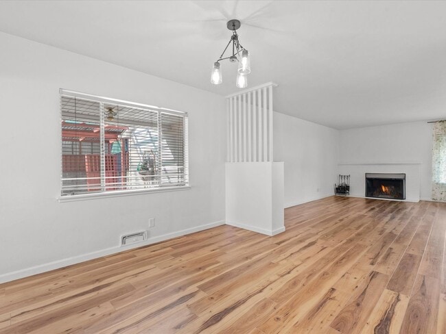 Building Photo - Perfect Remodeled Home in the Heart of Reno