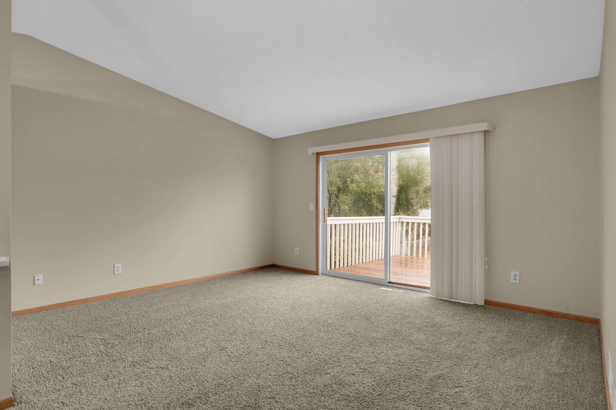 Building Photo - 2403 Brenner Ct