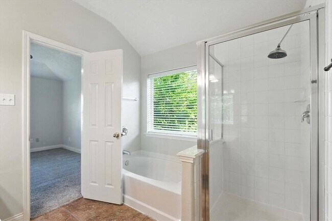 Building Photo - 8222 Sugar Cane Dr