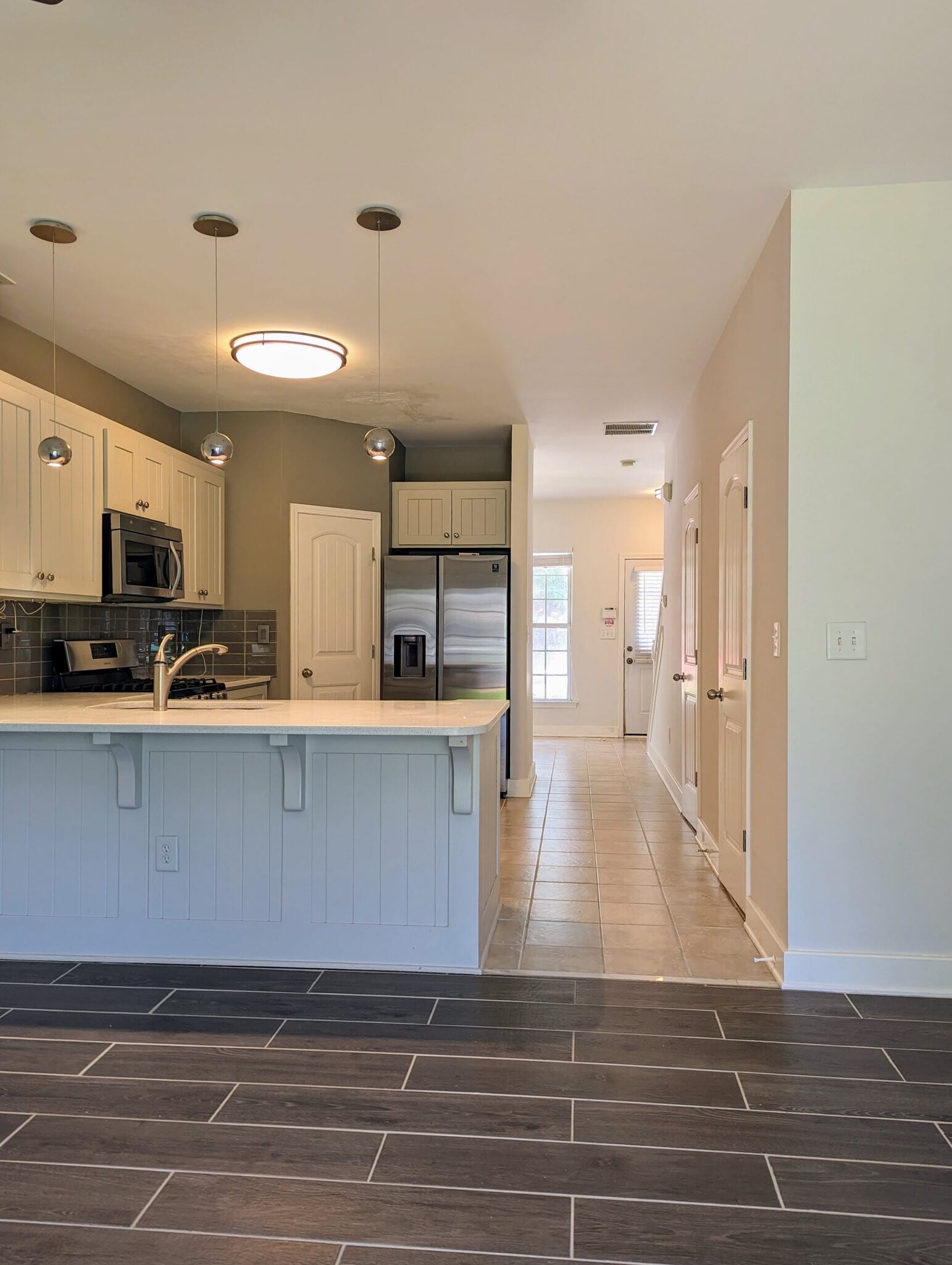 Building Photo - 3369 Hidden Cove Cir NW