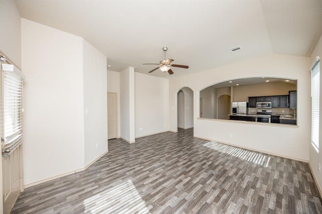 Building Photo - 20607 Andorra Hills Ln