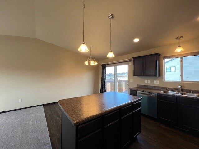 Building Photo - 918 Haakon St