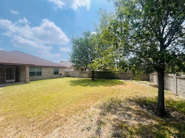 Building Photo - 3816 Winrock Dr