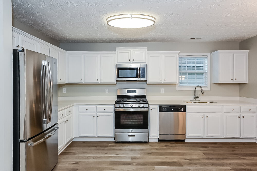 Building Photo - 205 Lassiter Dr