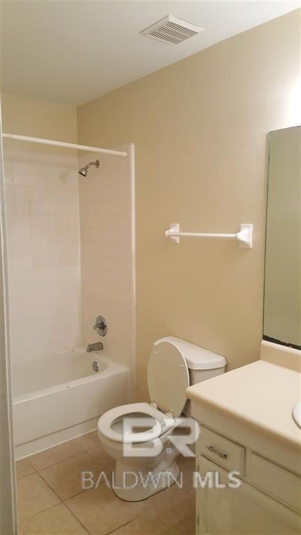 Building Photo - 112 Wildwood Dr