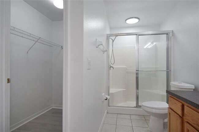 Building Photo - 103 Ridgebrook Ct